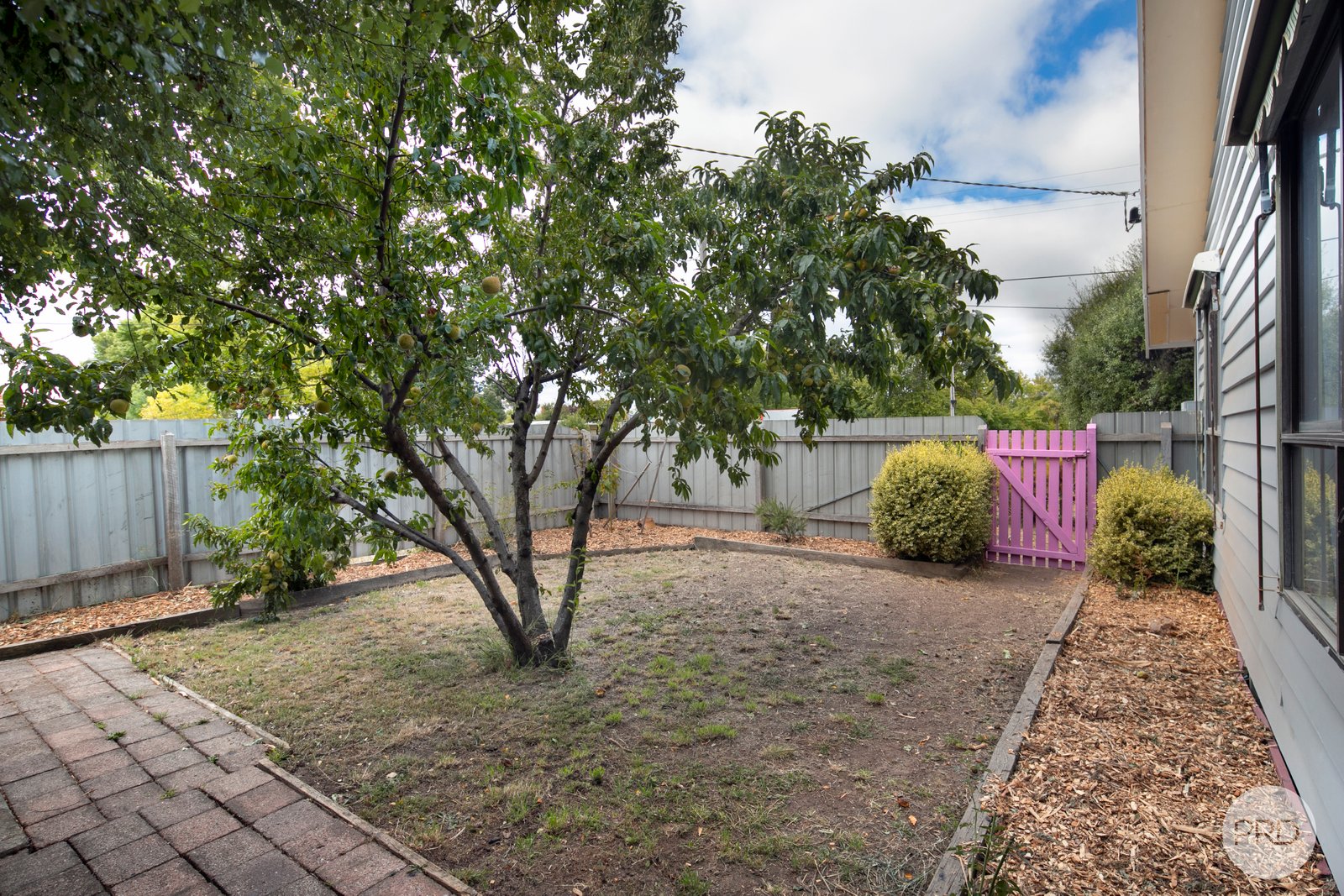 801 Howard Street SOLDIERS HILL 12