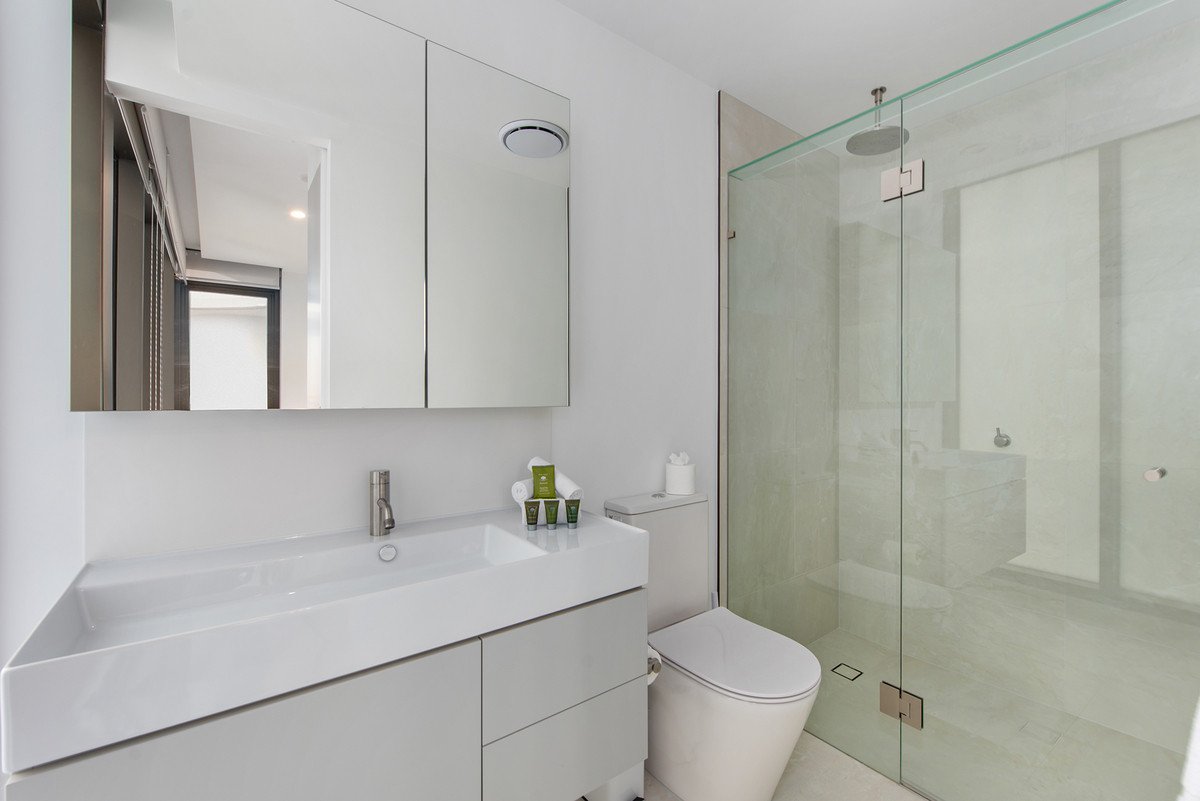 801/112 The Esplanade Burleigh Heads 14