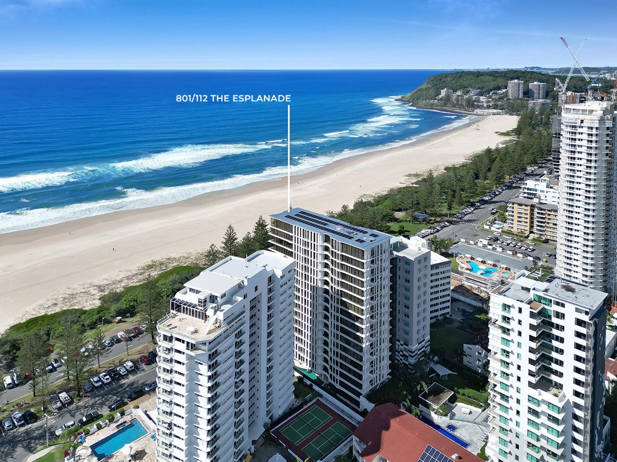 801/112 The Esplanade Burleigh Heads 20