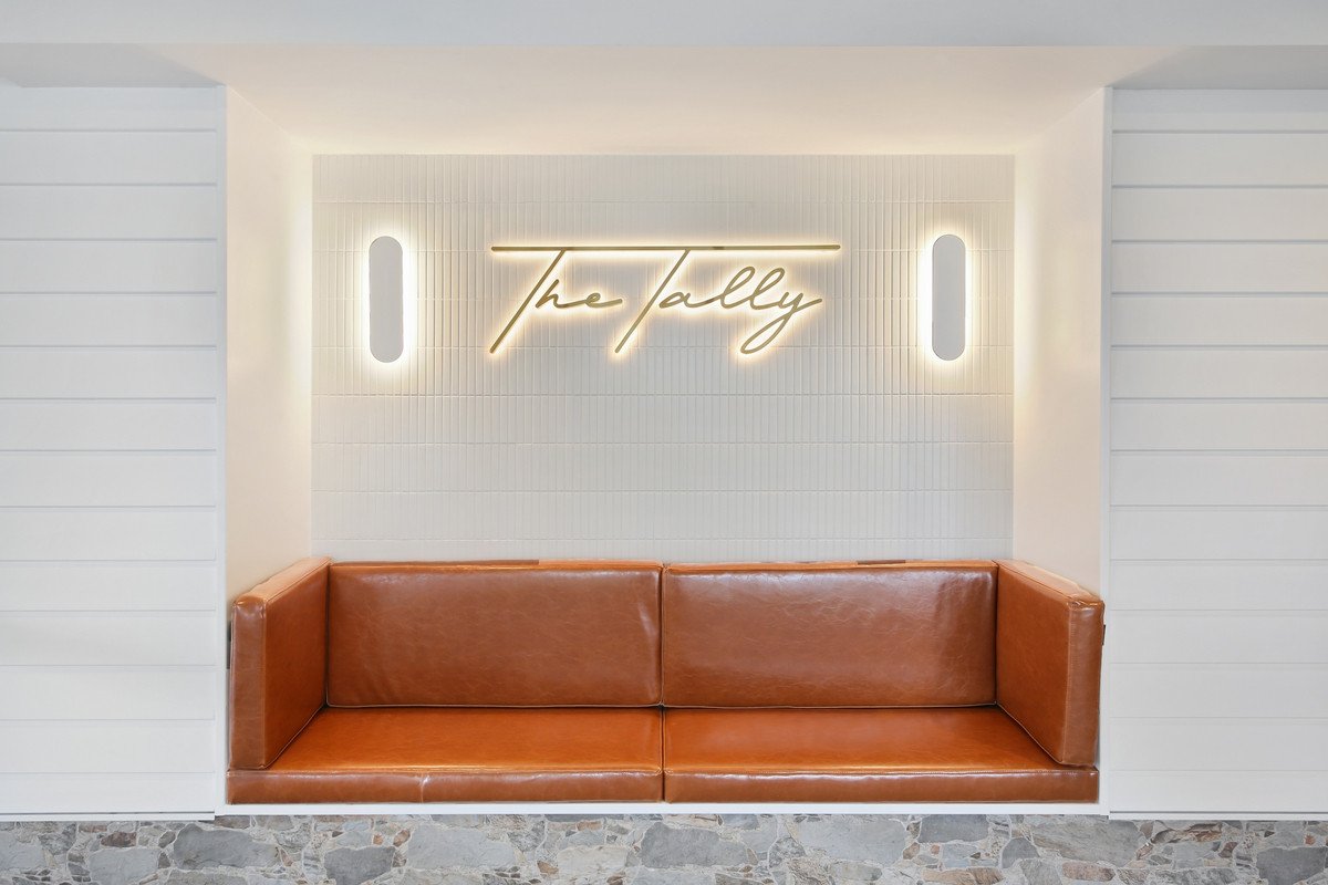 801/14 Twenty Eighth Avenue Palm Beach 2