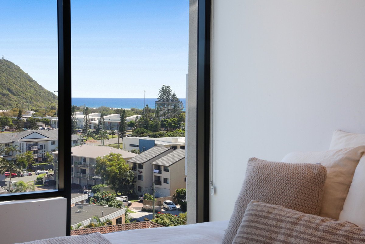 801/14 Twenty Eighth Avenue Palm Beach 3