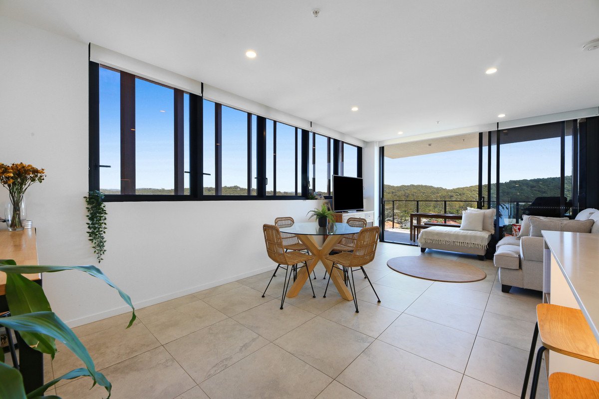 801/14 Twenty Eighth Avenue Palm Beach 6