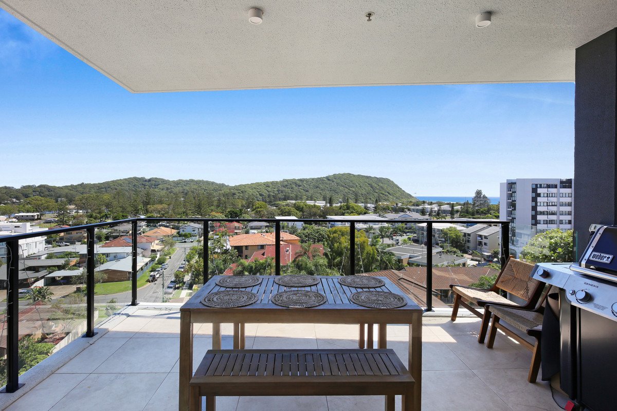 801/14 Twenty Eighth Avenue Palm Beach 10