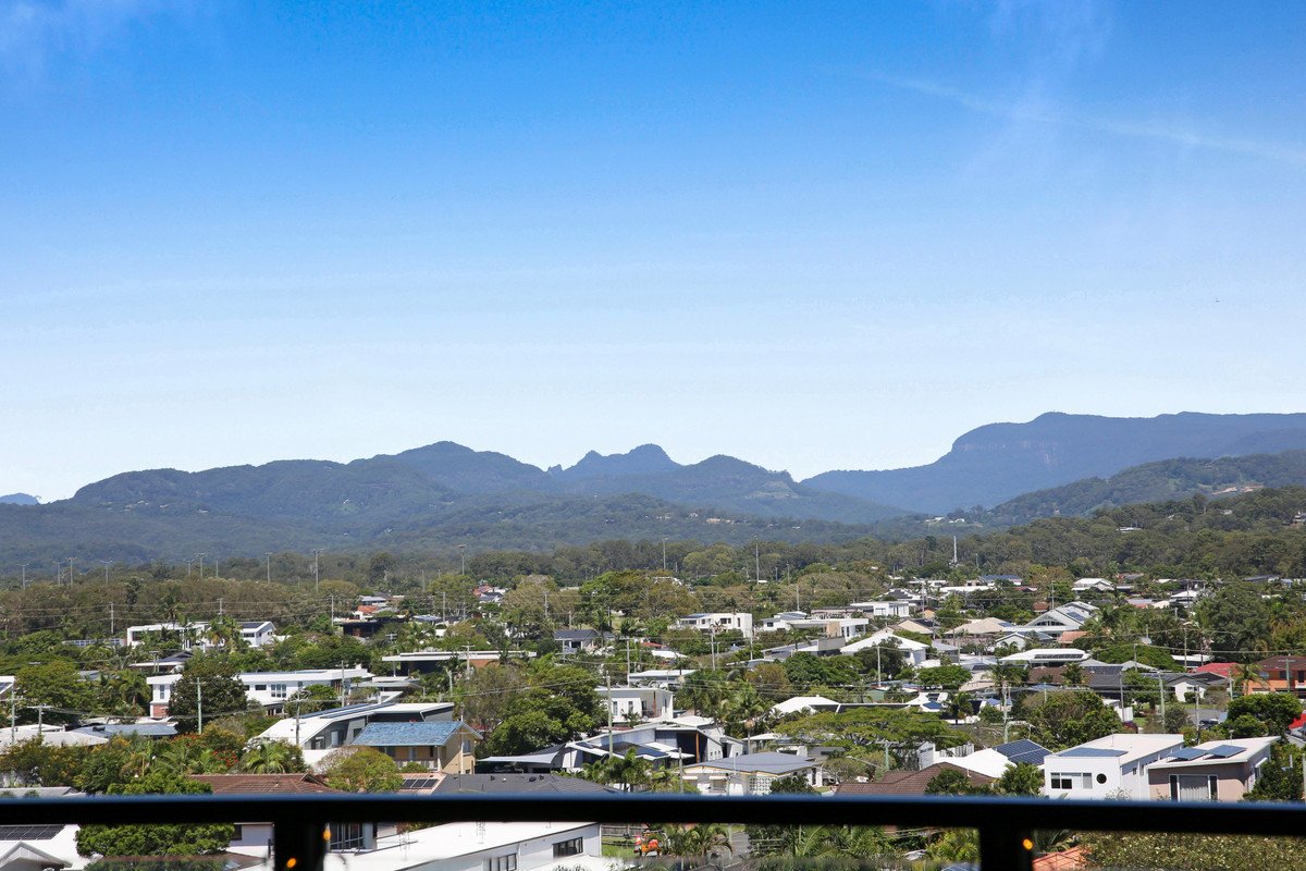 801/14 Twenty Eighth Avenue Palm Beach 12