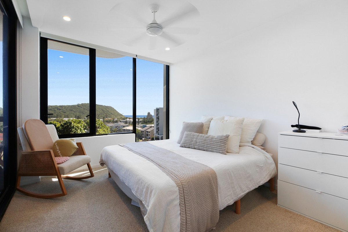 801/14 Twenty Eighth Avenue Palm Beach 14