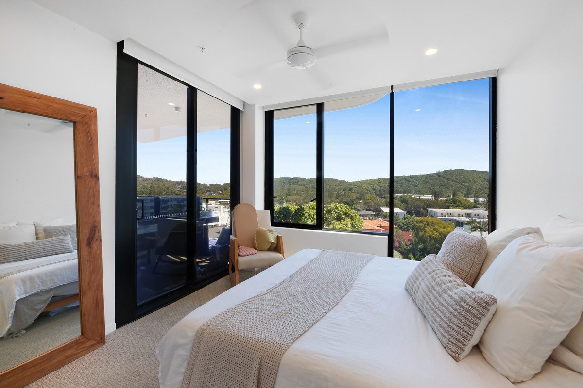 801/14 Twenty Eighth Avenue Palm Beach 15