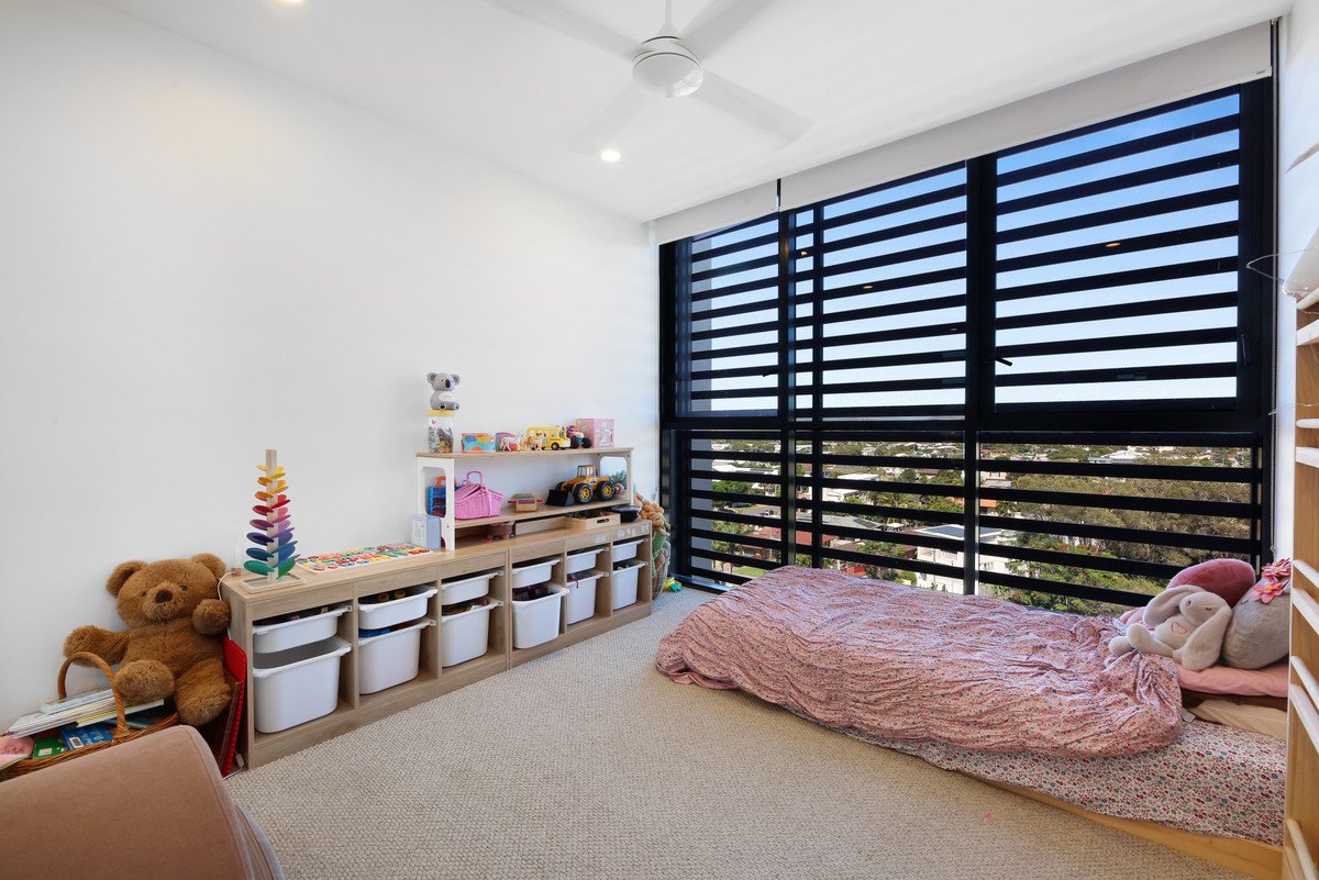 801/14 Twenty Eighth Avenue Palm Beach 17