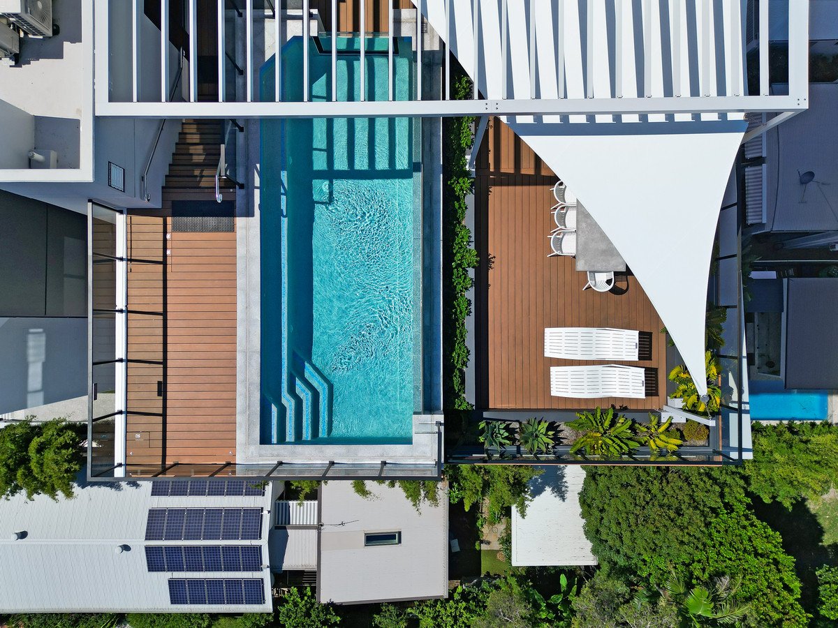 801/14 Twenty Eighth Avenue Palm Beach 19