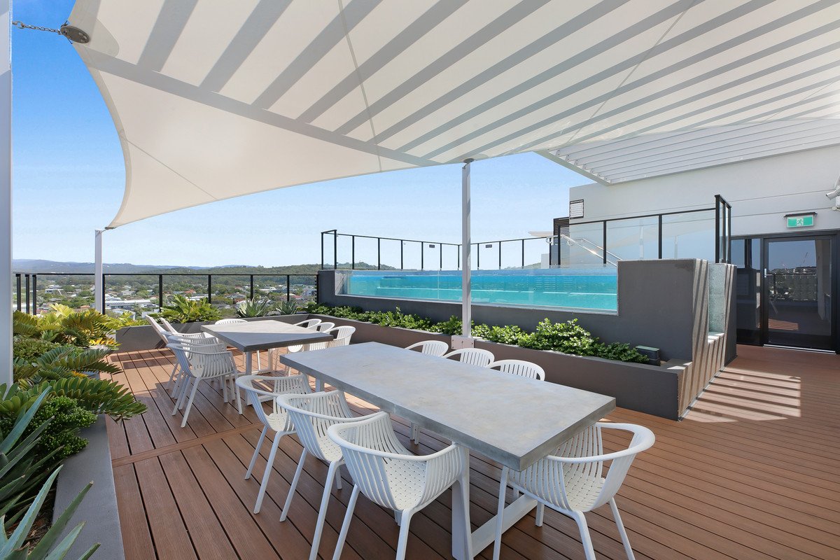 801/14 Twenty Eighth Avenue Palm Beach 21