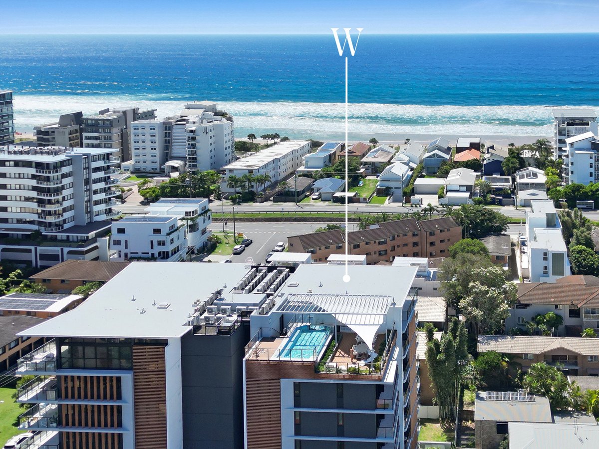 801/14 Twenty Eighth Avenue Palm Beach 22