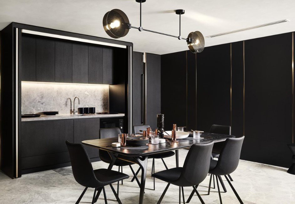 Gallery: 801/2 Hallenstein Street