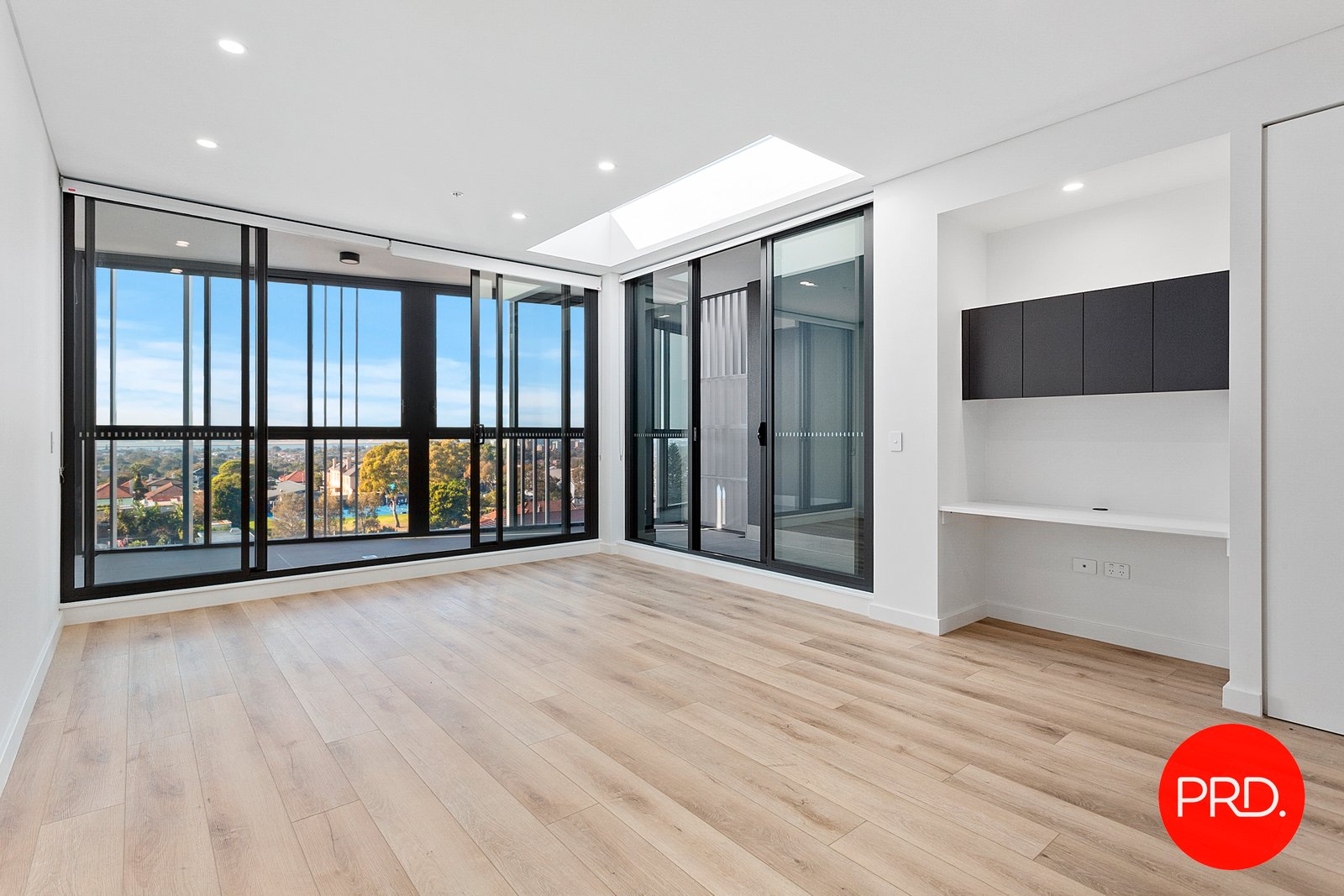 801/35 George Street,  ROCKDALE 2