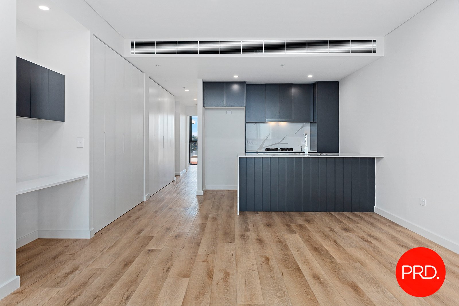 801/35 George Street,  ROCKDALE 3