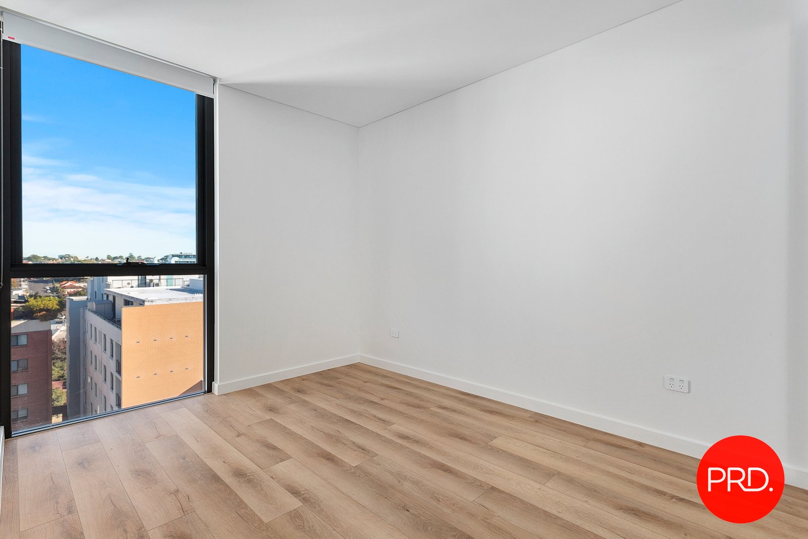 801/35 George Street,  ROCKDALE 4