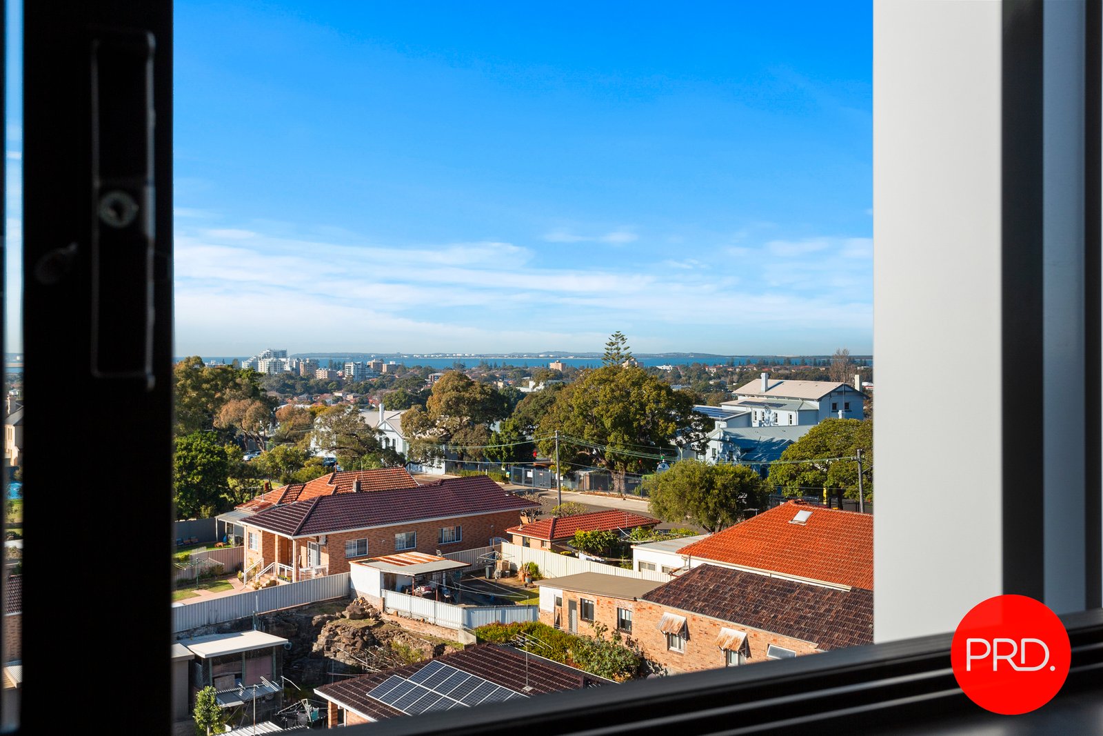 801/35 George Street,  ROCKDALE 6