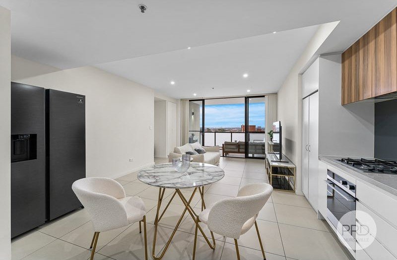 801/380 Forest Rd  HURSTVILLE 1