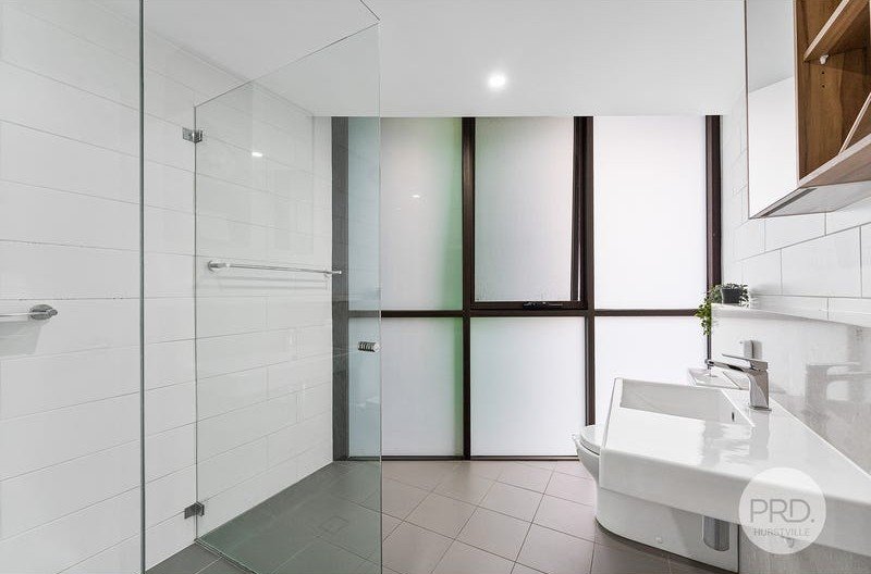 801/380 Forest Rd  HURSTVILLE 7