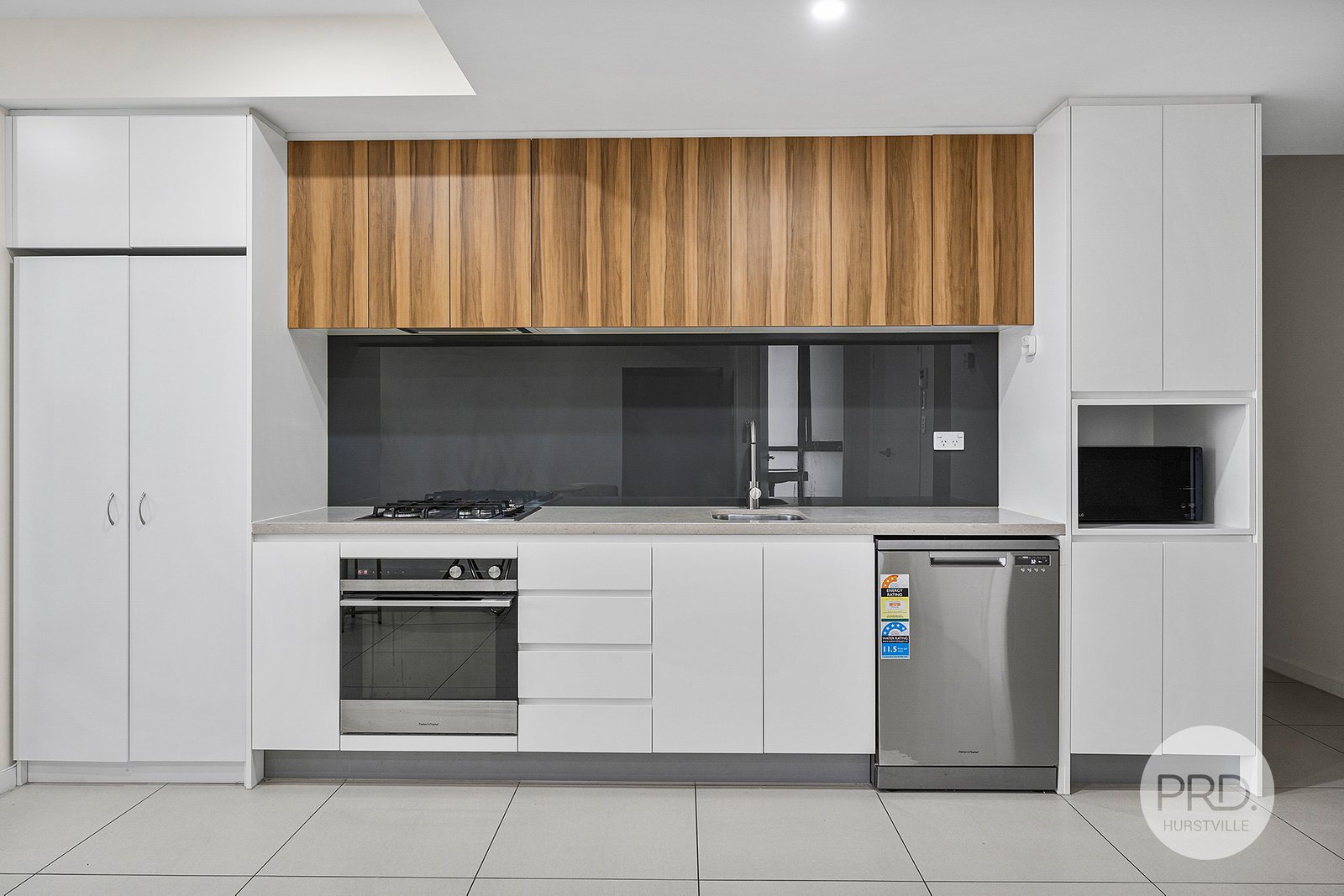 801/380 Forest Road HURSTVILLE 3