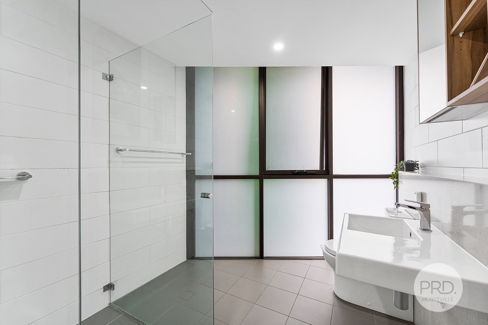 801/380 Forest Road HURSTVILLE 6