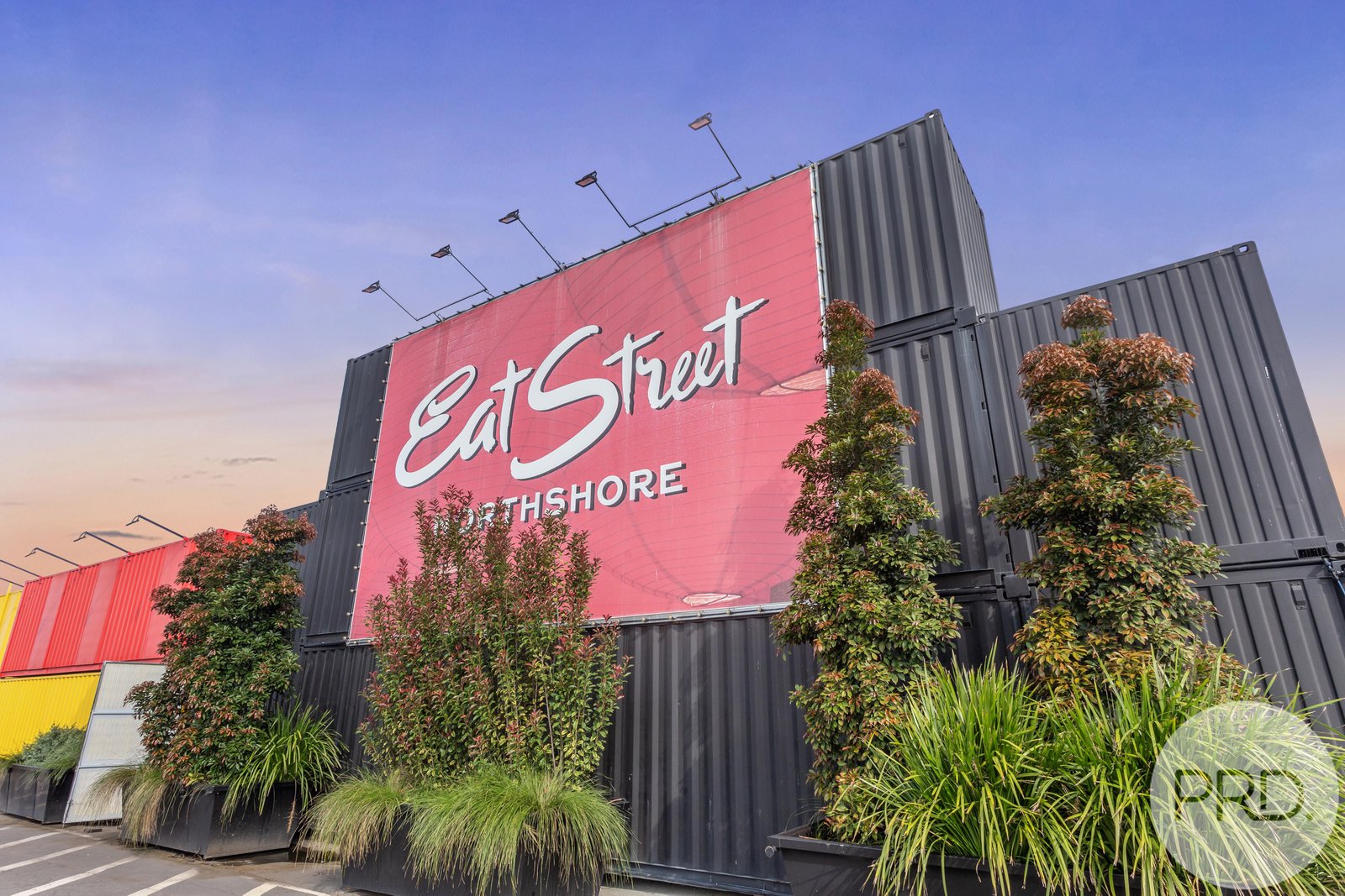 801/43 Hercules Street HAMILTON 4