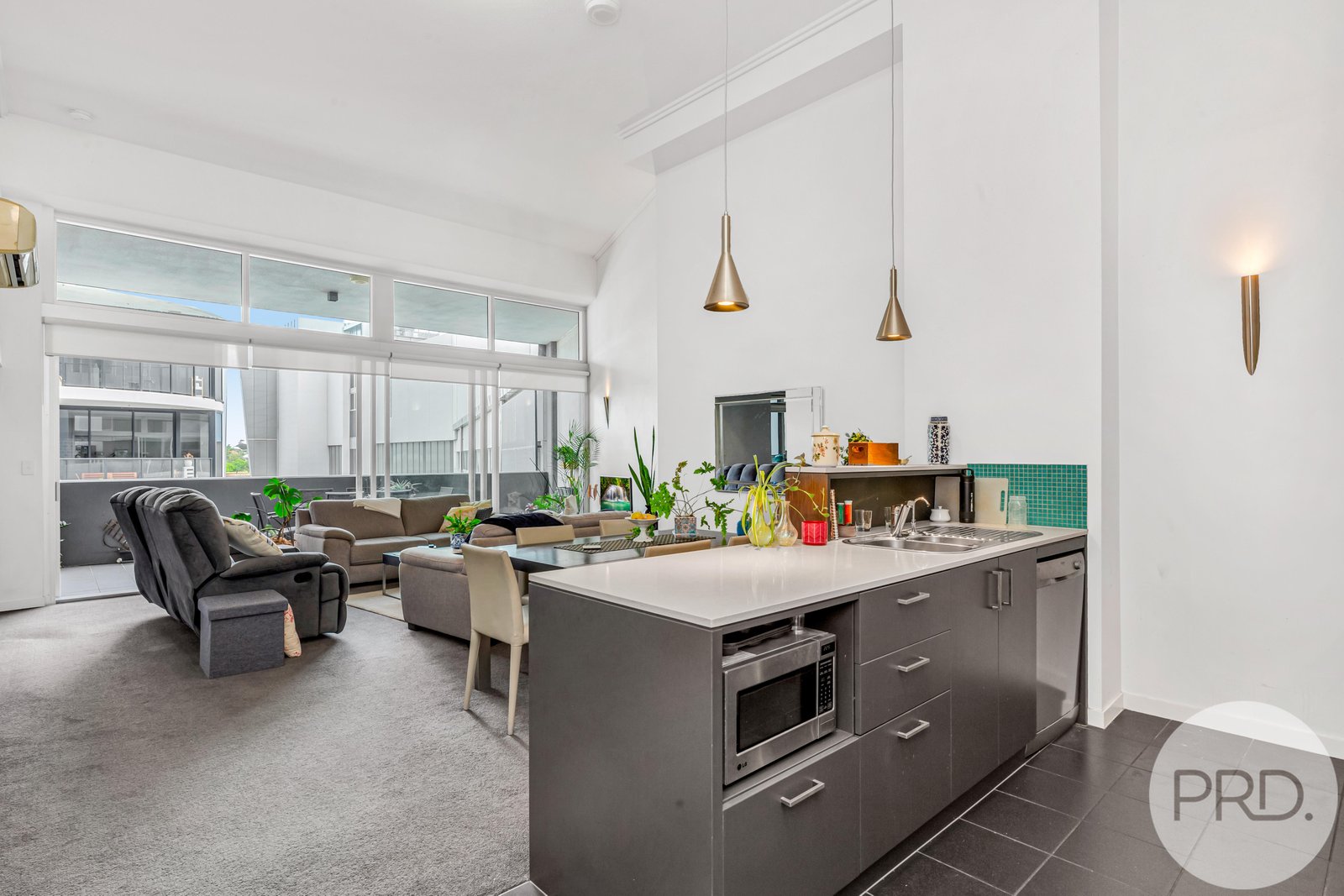 801/43 Hercules Street HAMILTON 8