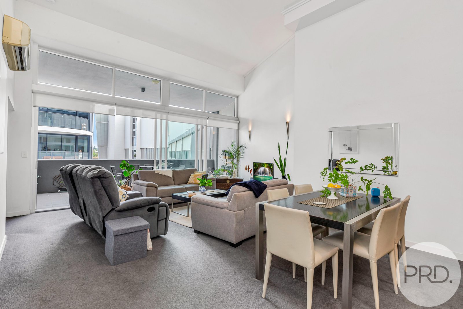 801/43 Hercules Street HAMILTON 9