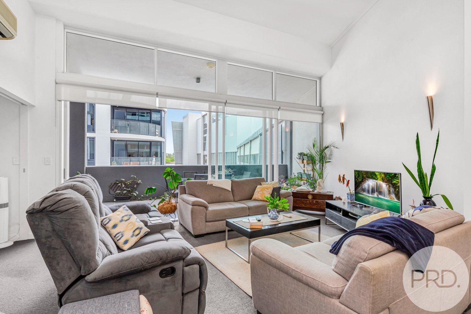 801/43 Hercules Street HAMILTON 10