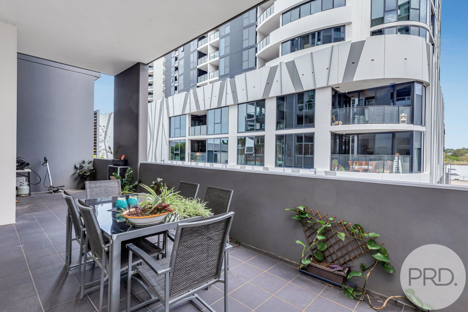 801/43 Hercules Street HAMILTON 11