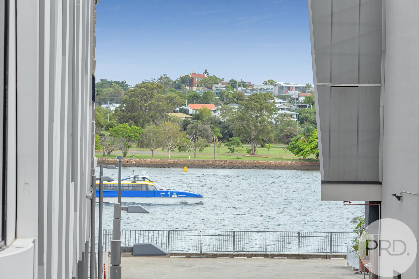 801/43 Hercules Street HAMILTON 12