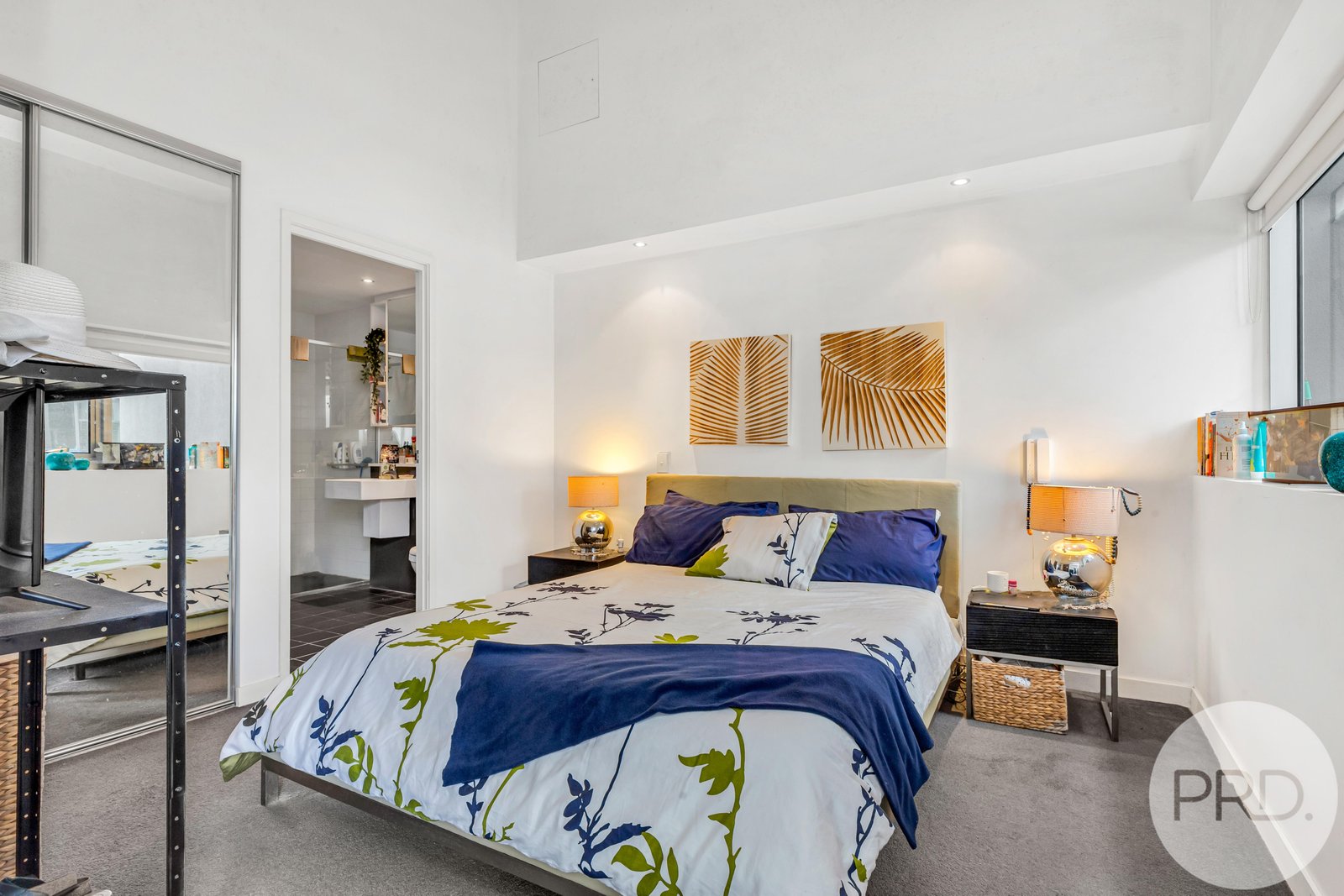 801/43 Hercules Street HAMILTON 13