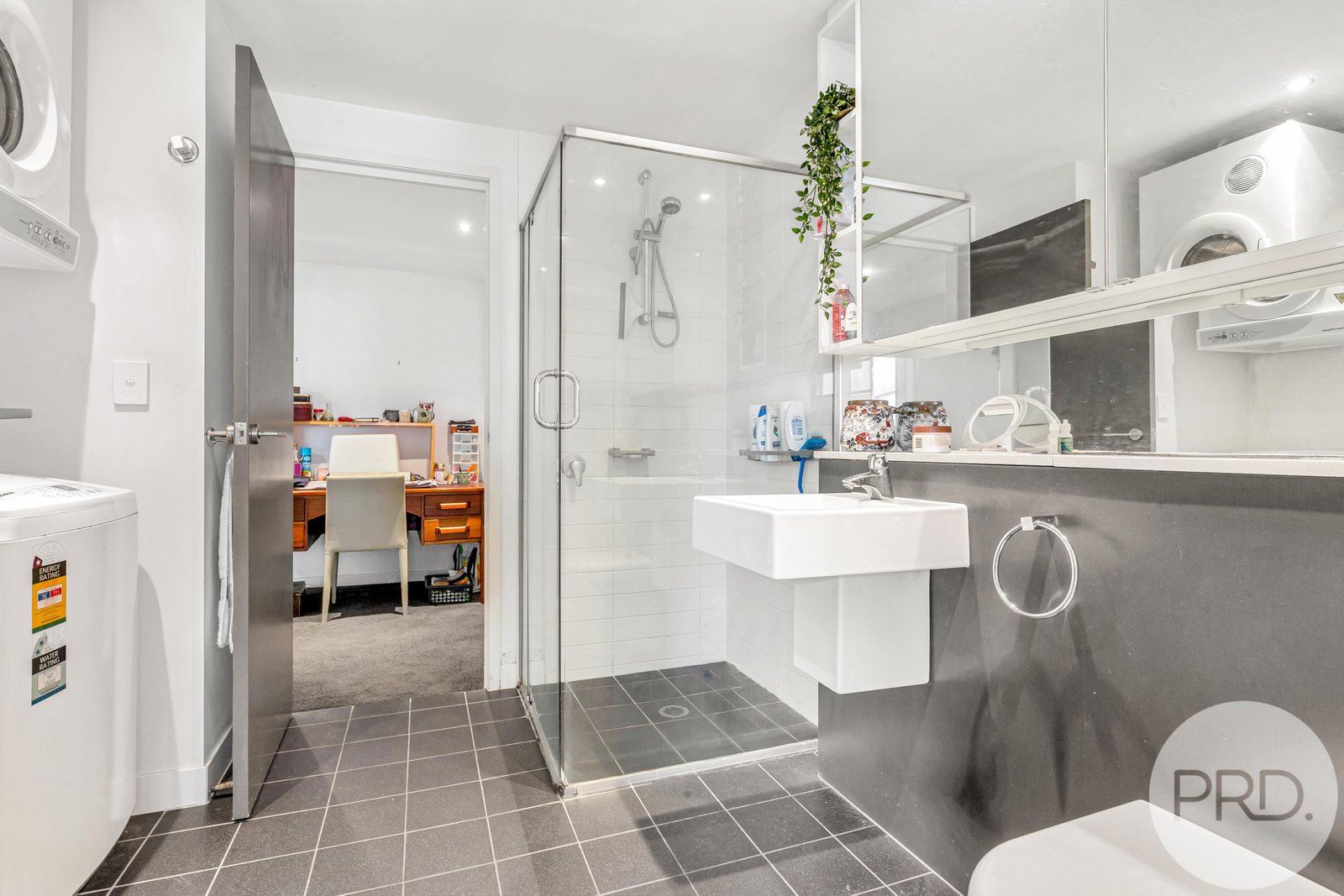 801/43 Hercules Street HAMILTON 14
