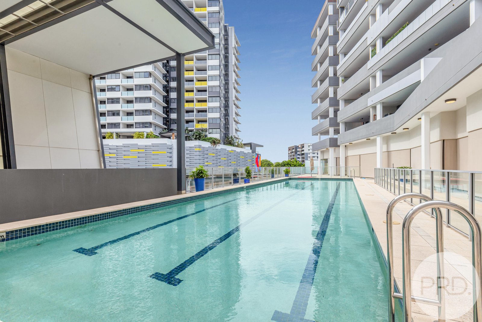 801/43 Hercules Street HAMILTON 15