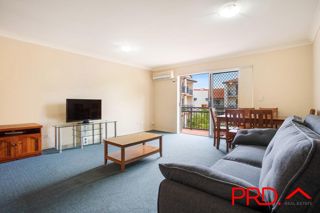 80/150 Marine Parade SOUTHPORT 2