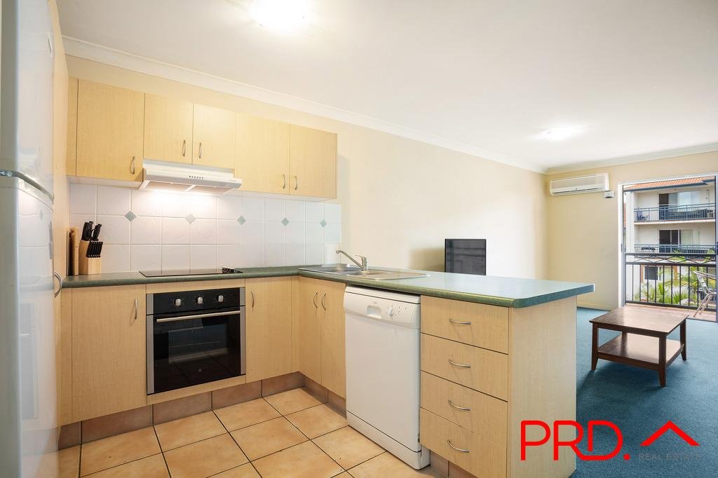 80/150 Marine Parade SOUTHPORT 5