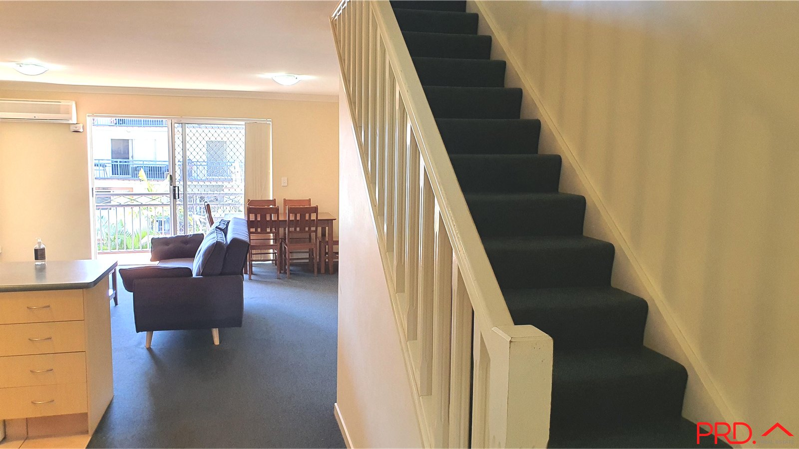 80/150 Marine Parade SOUTHPORT 6