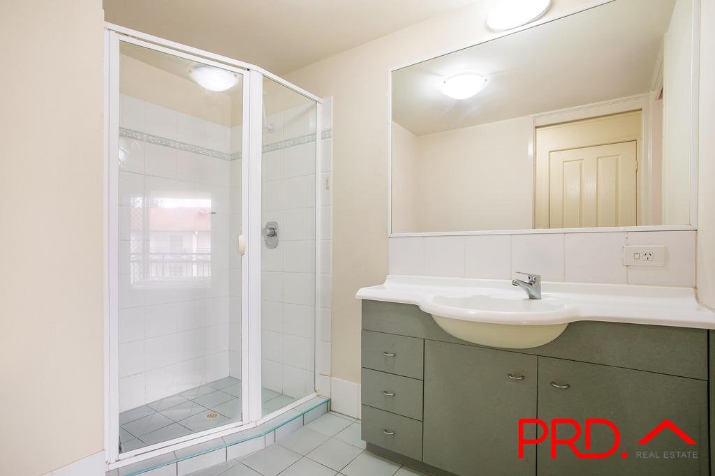 80/150 Marine Parade SOUTHPORT 8