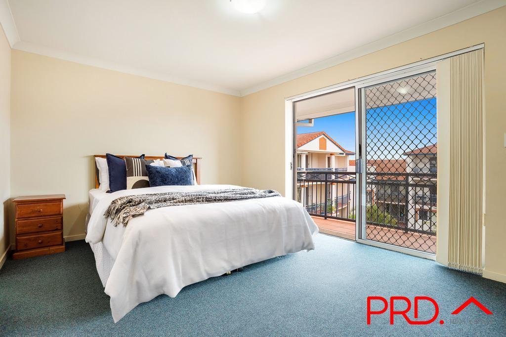 80/150 Marine Parade SOUTHPORT 9