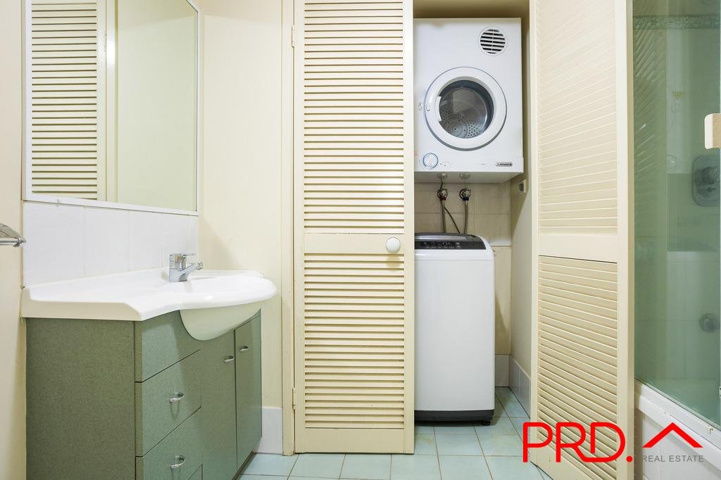 80/150 Marine Parade SOUTHPORT 10