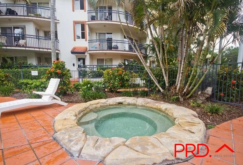 80/150 Marine Parade SOUTHPORT 12