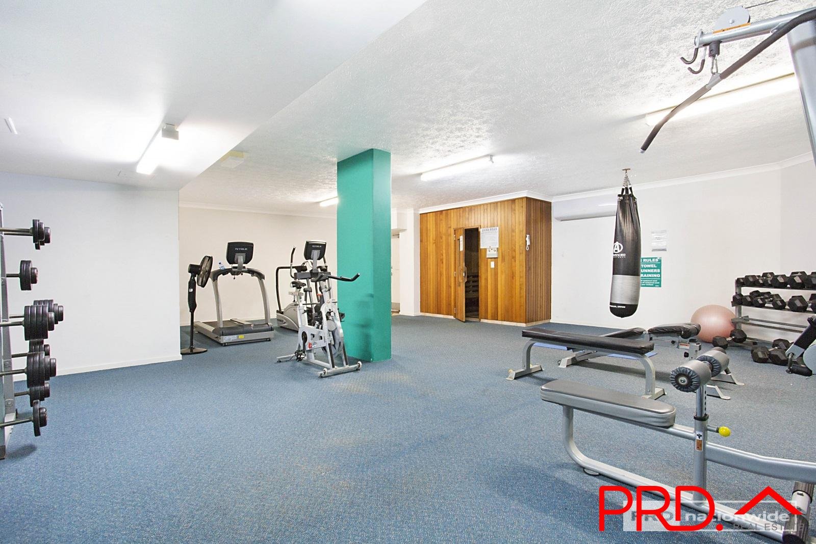 80/150 Marine Parade SOUTHPORT 13