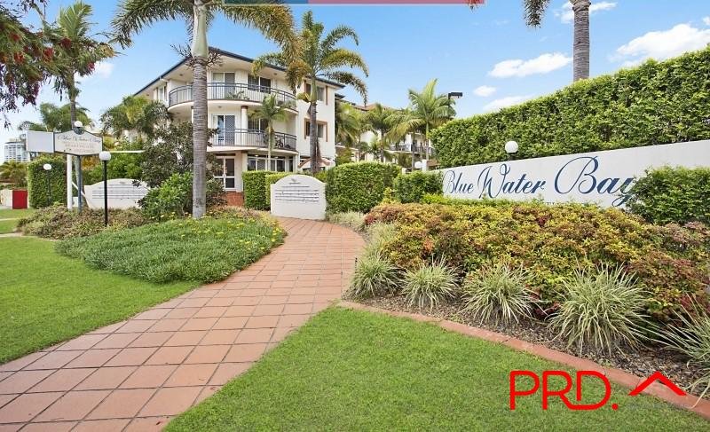 80/150 Marine Parade SOUTHPORT 15