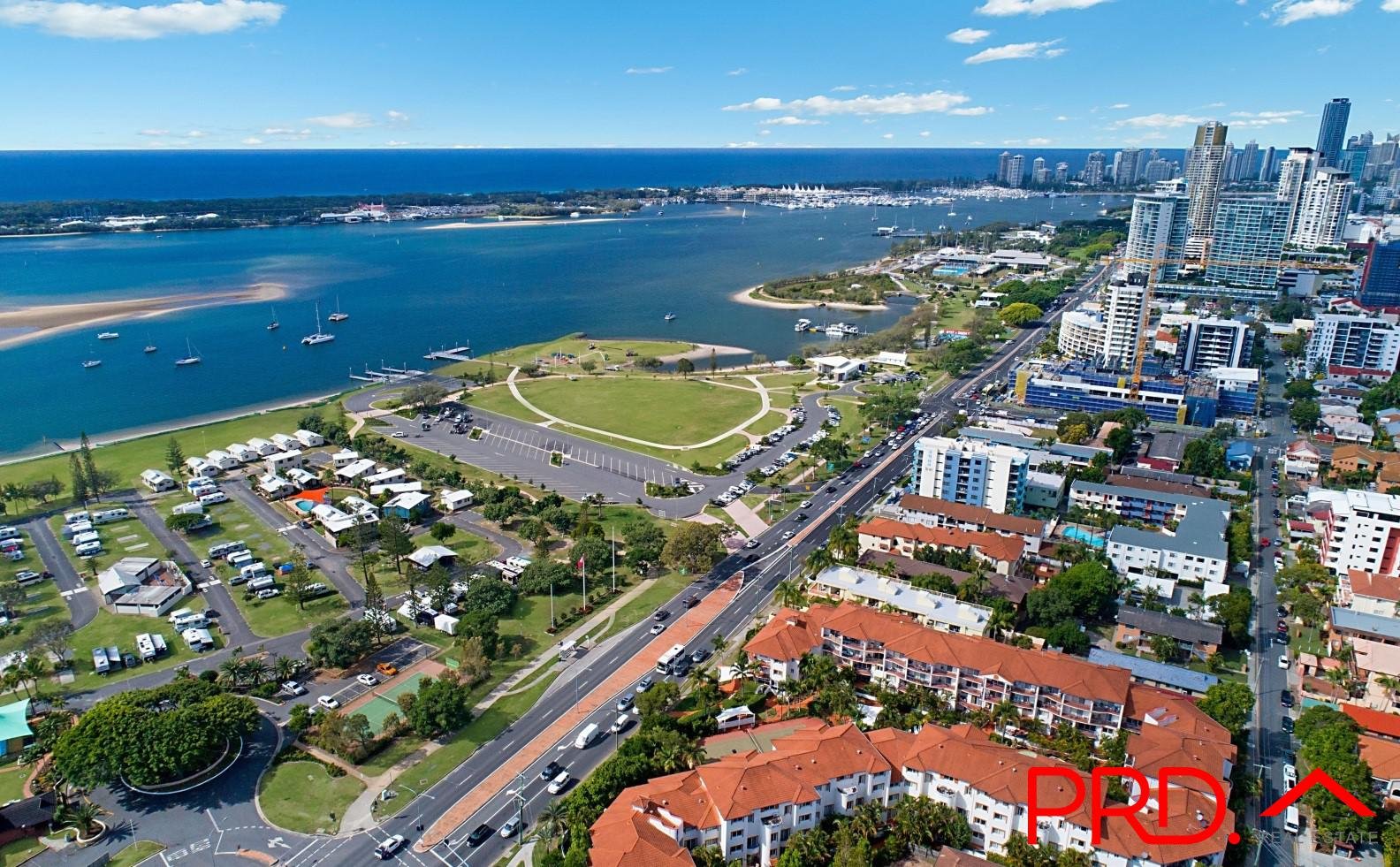 80/150 Marine Parade SOUTHPORT 16