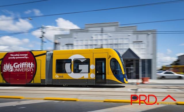 80/150 Marine Parade SOUTHPORT 17