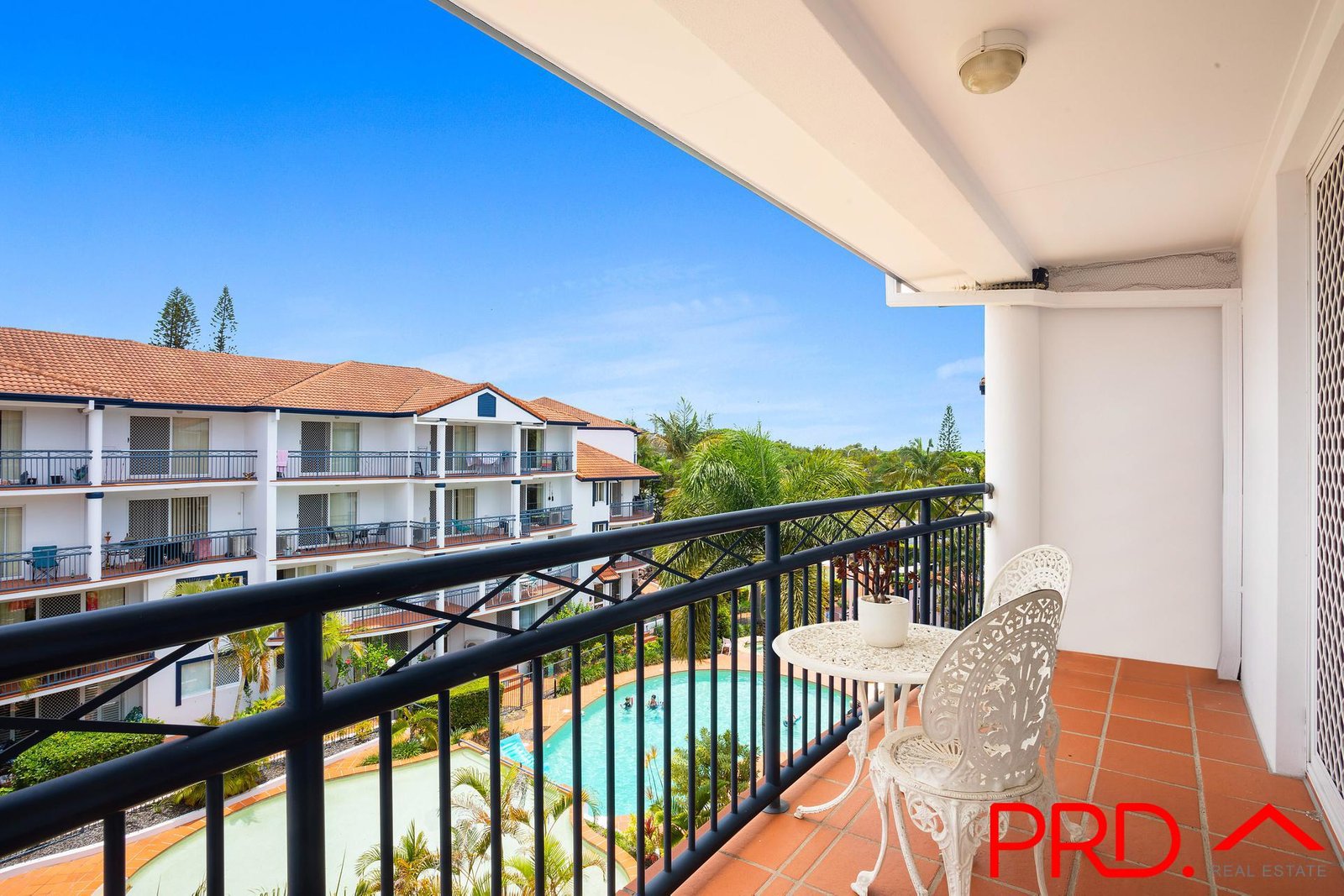 80/150 Marine Parade SOUTHPORT 1
