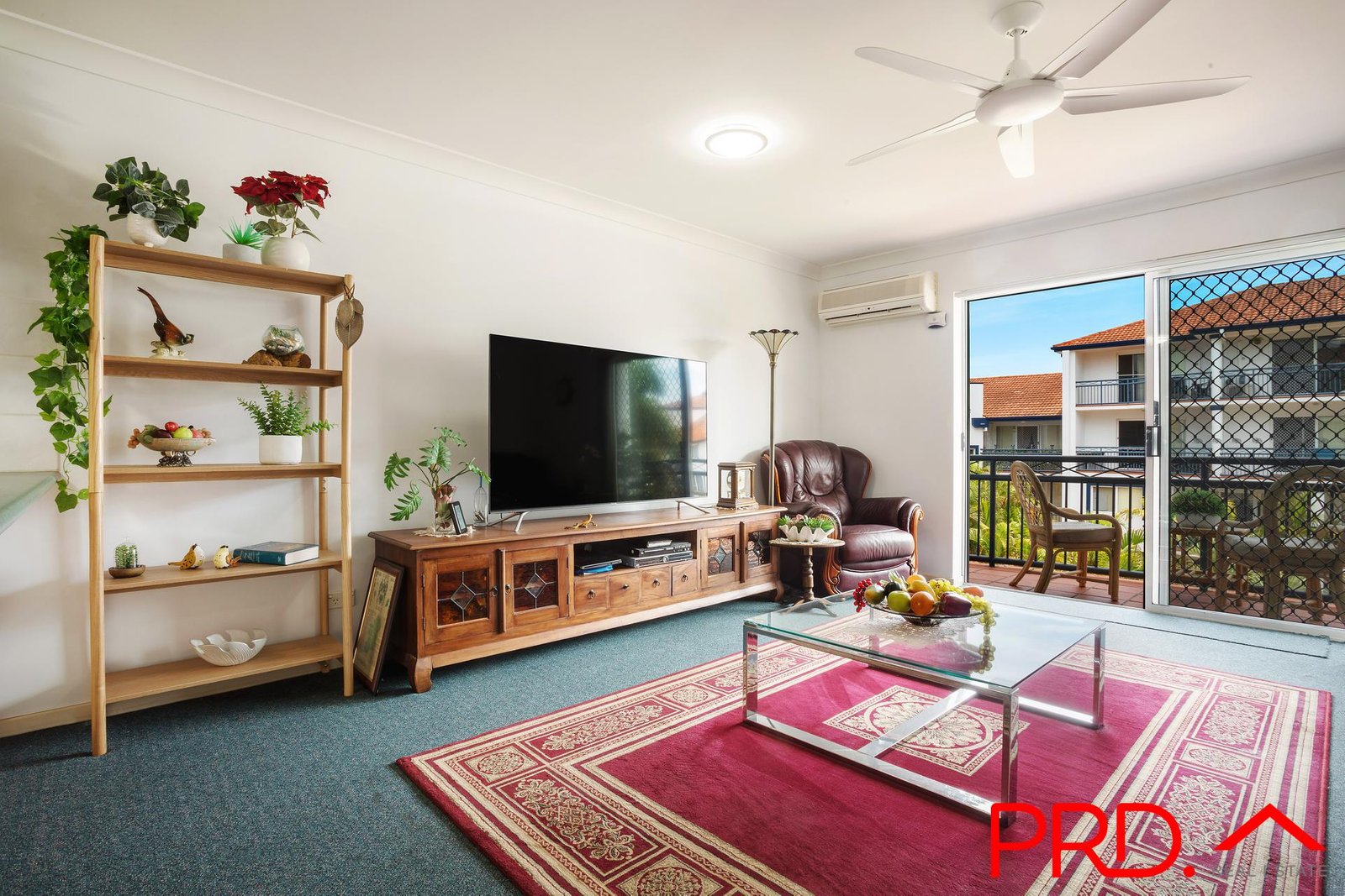 80/150 Marine Parade SOUTHPORT 2