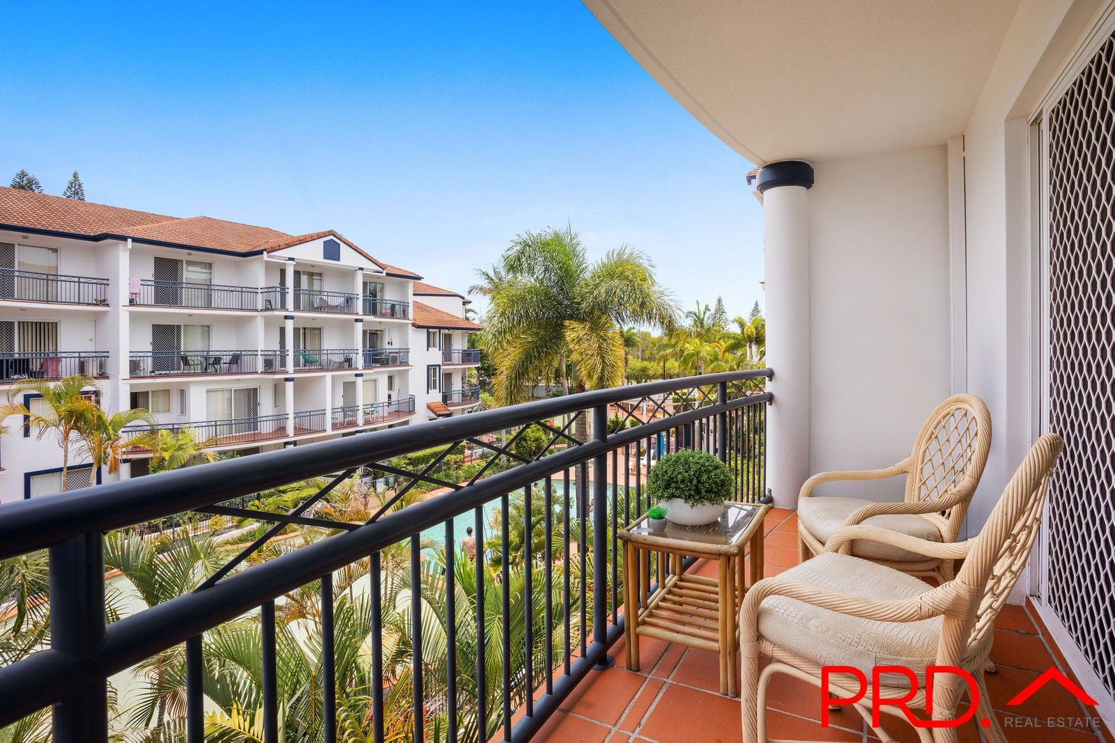 80/150 Marine Parade SOUTHPORT 4