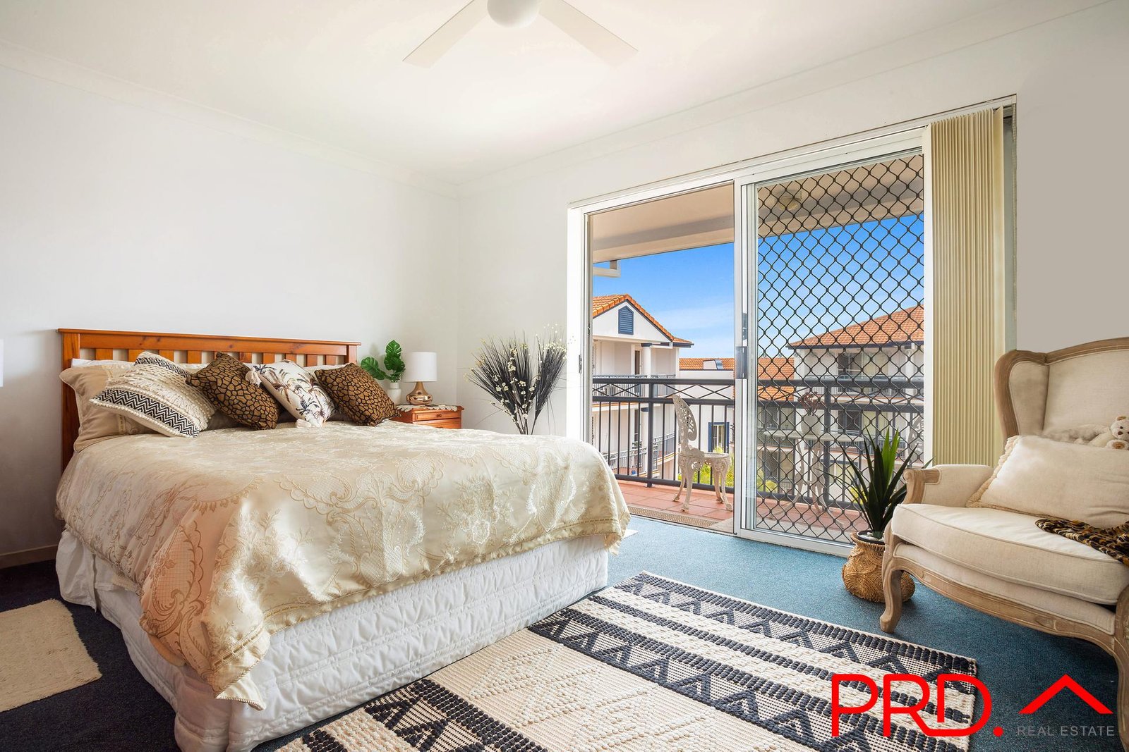 80/150 Marine Parade SOUTHPORT 5