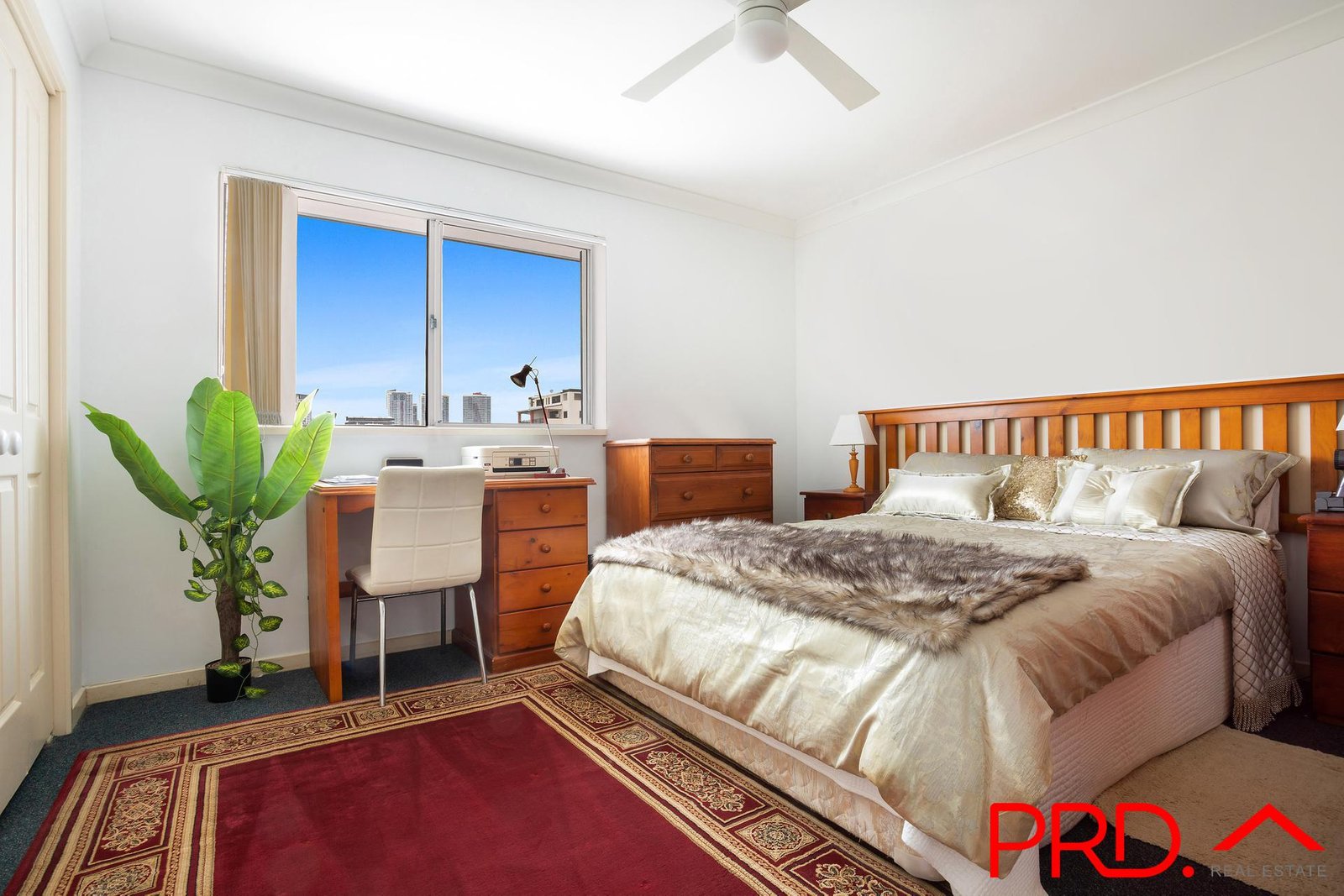 80/150 Marine Parade SOUTHPORT 6