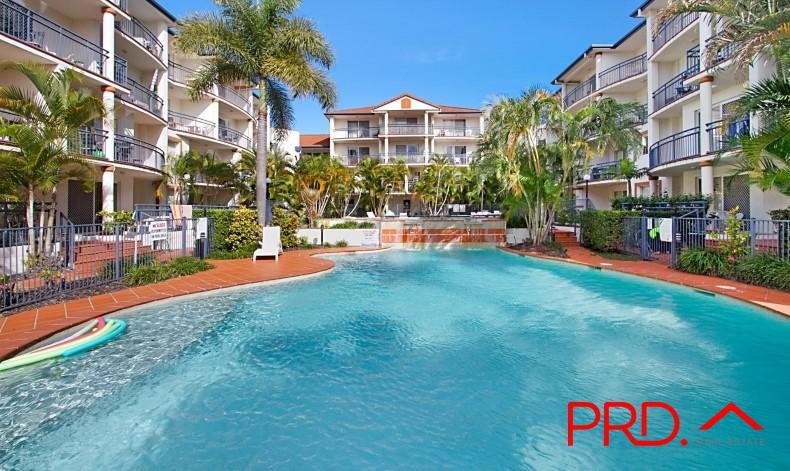 80/150 Marine Parade SOUTHPORT 9