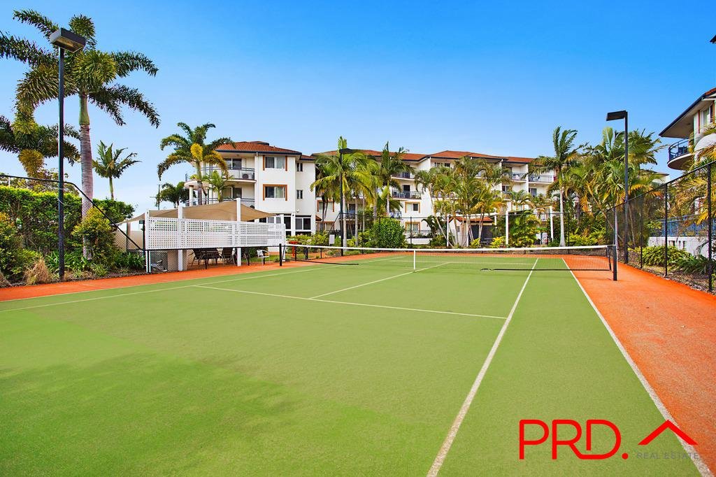 80/150 Marine Parade SOUTHPORT 11